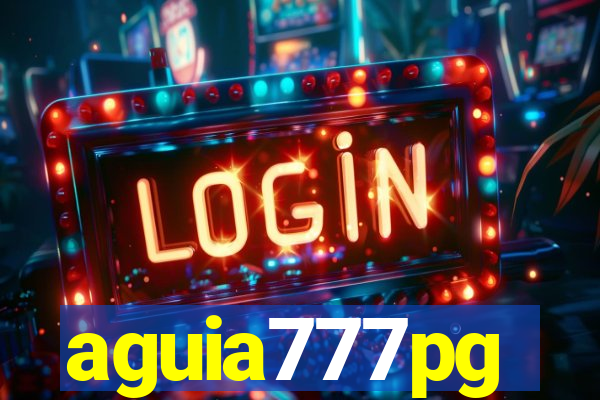 aguia777pg