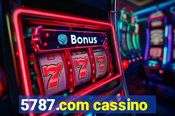 5787.com cassino