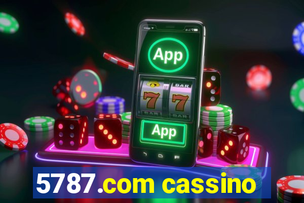 5787.com cassino