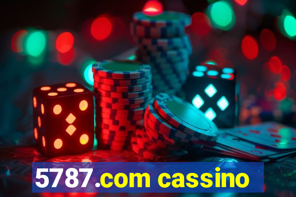 5787.com cassino