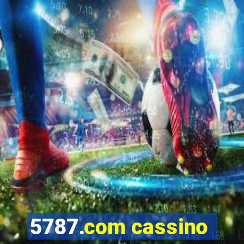 5787.com cassino