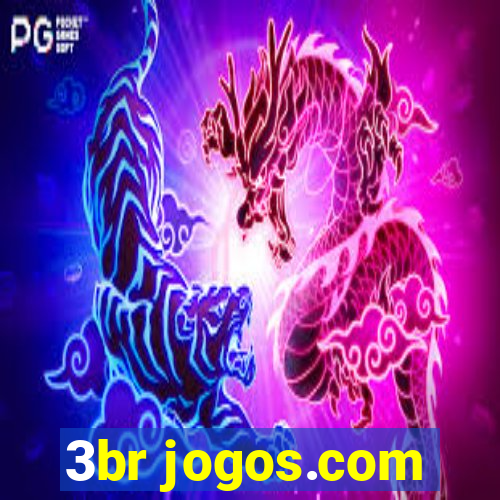 3br jogos.com