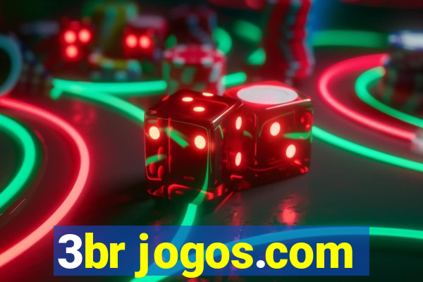 3br jogos.com