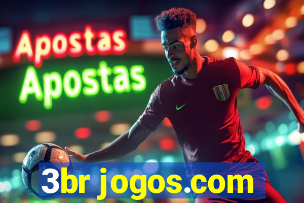 3br jogos.com