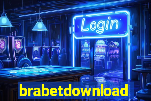 brabetdownload