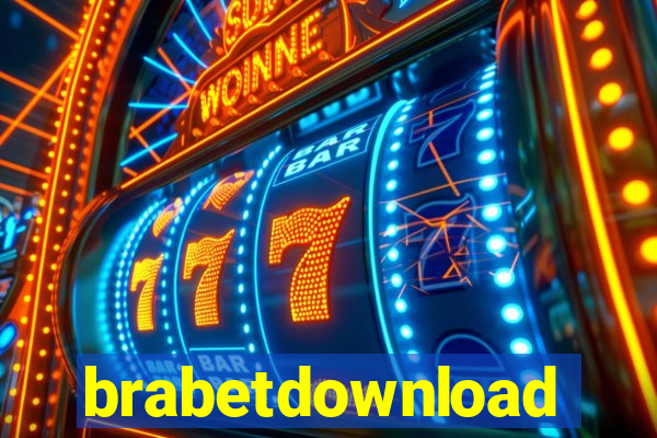 brabetdownload