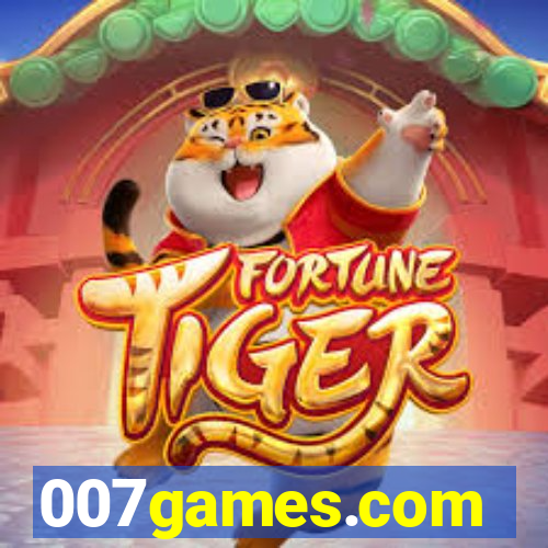 007games.com