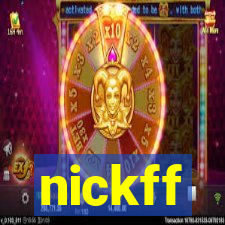 nickff