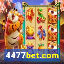 4477bet.com