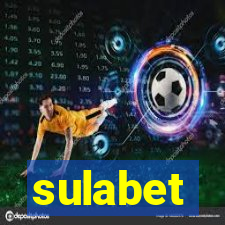 sulabet