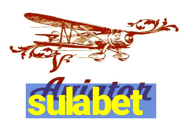 sulabet