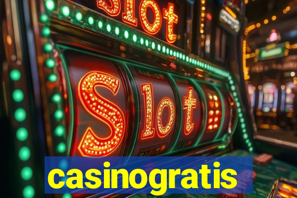 casinogratis