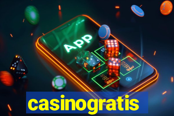 casinogratis