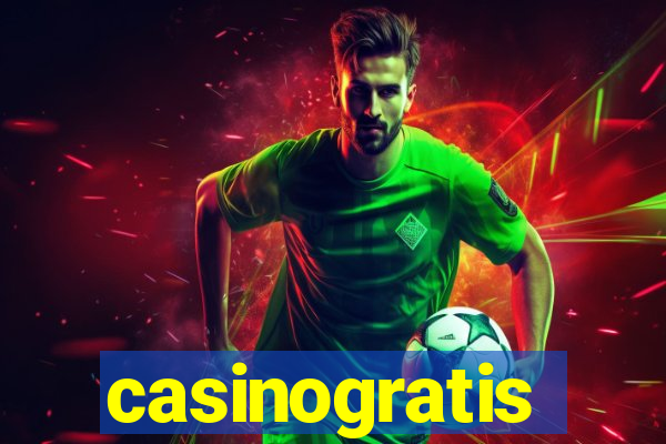 casinogratis