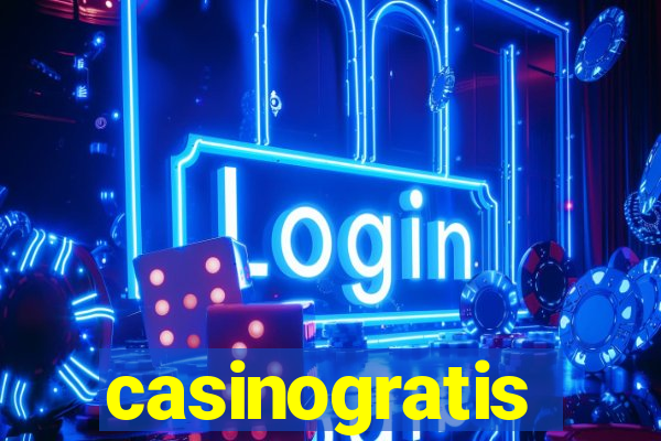 casinogratis