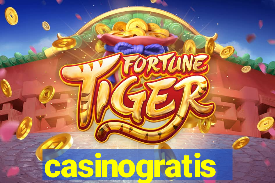 casinogratis