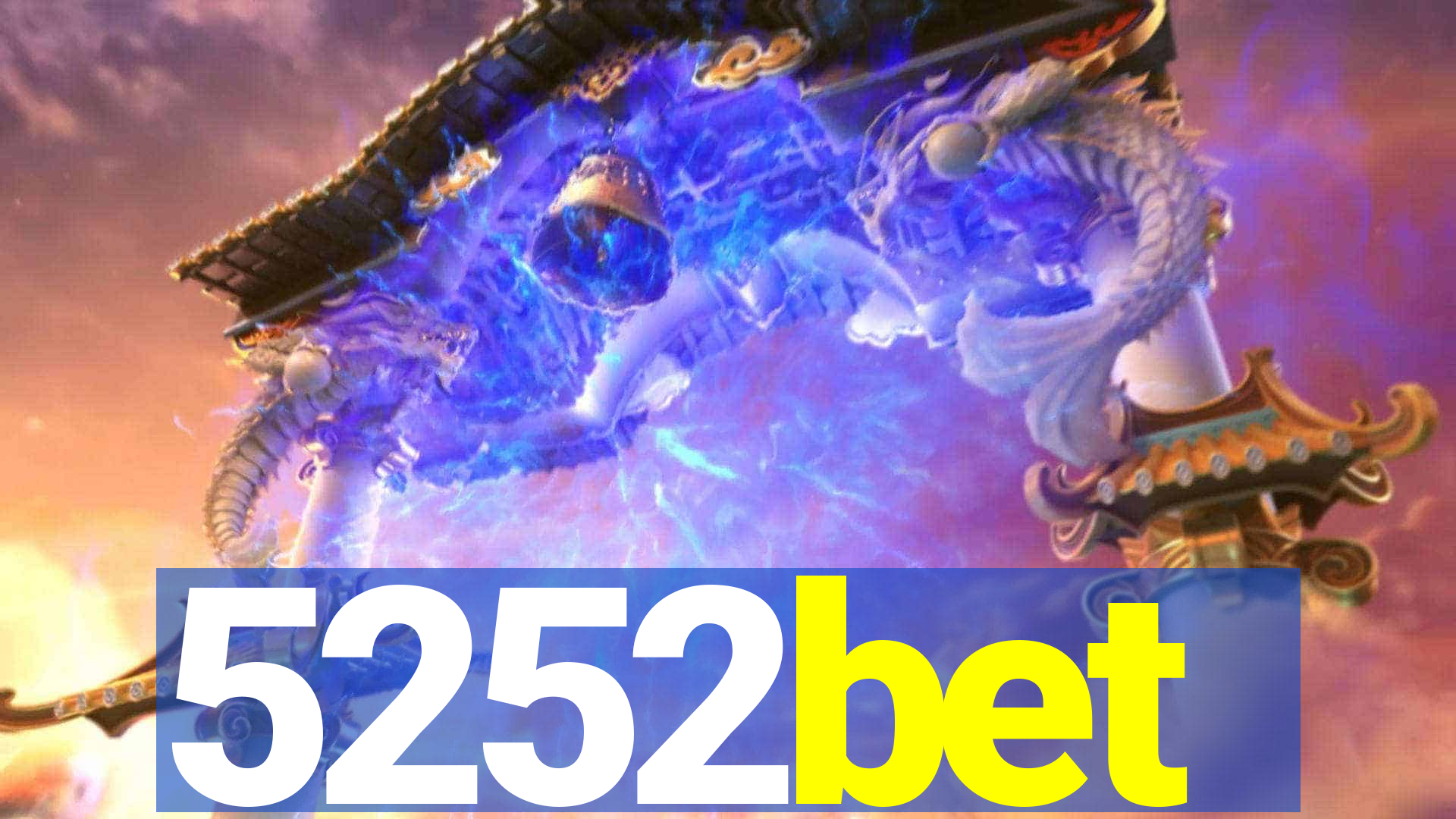 5252bet