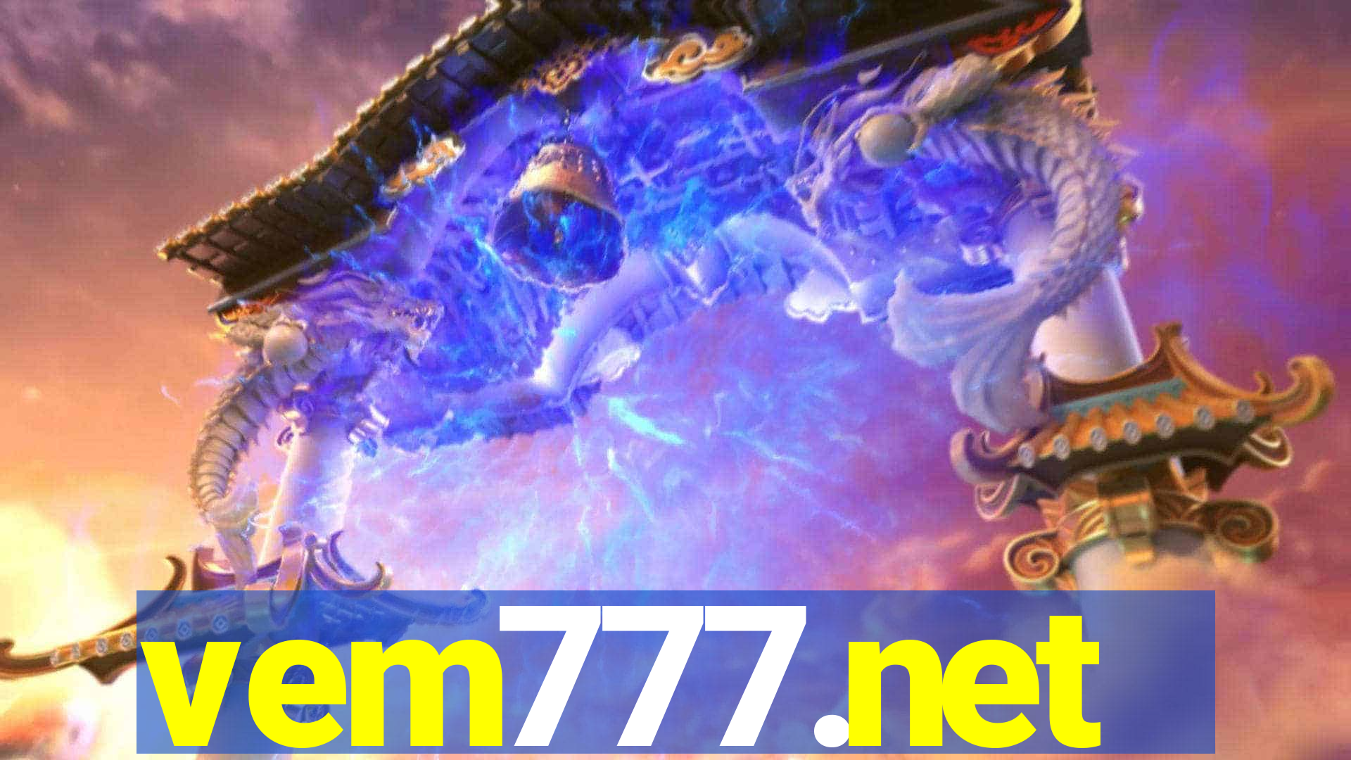 vem777.net