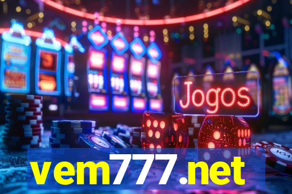 vem777.net