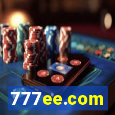 777ee.com