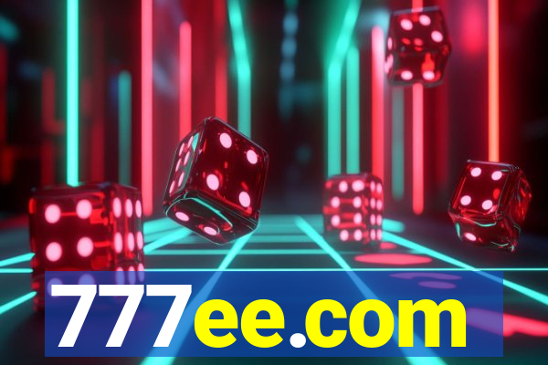 777ee.com