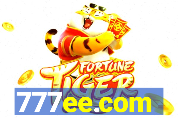 777ee.com