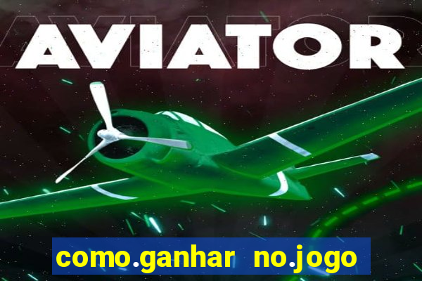 como.ganhar no.jogo da velha