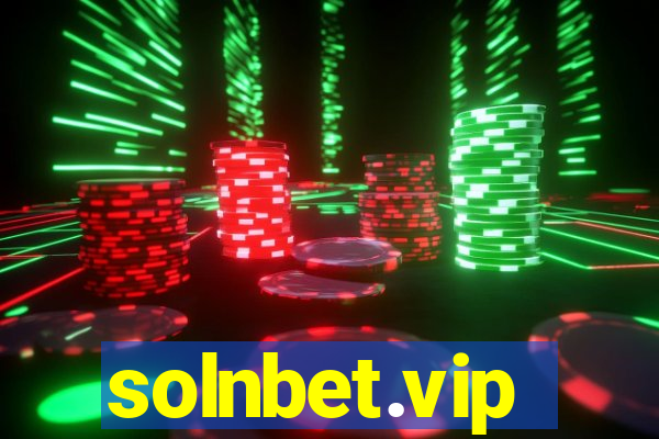 solnbet.vip