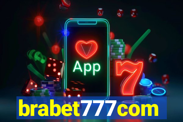 brabet777com