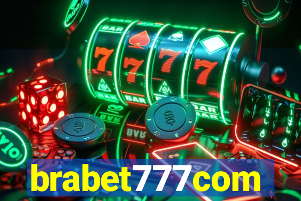 brabet777com