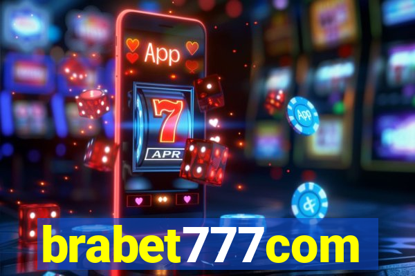 brabet777com