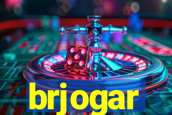 brjogar