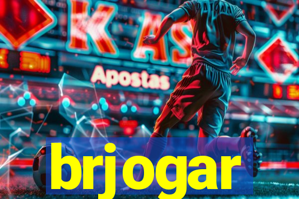 brjogar