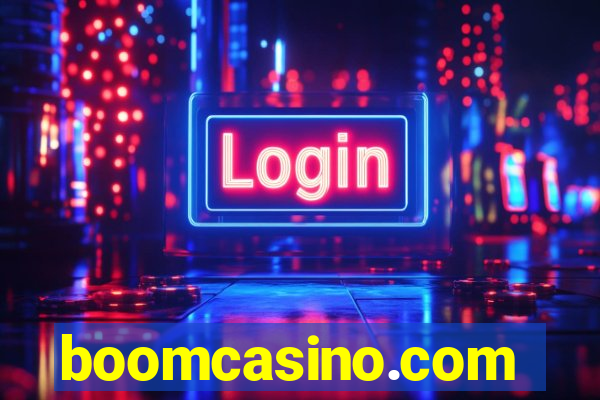 boomcasino.com