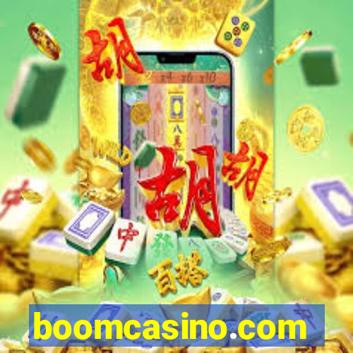 boomcasino.com