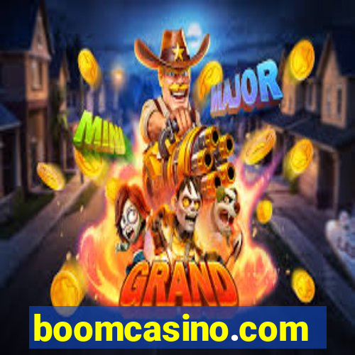 boomcasino.com