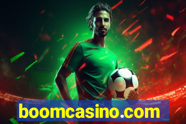 boomcasino.com