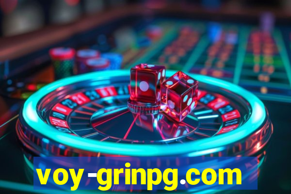 voy-grinpg.com