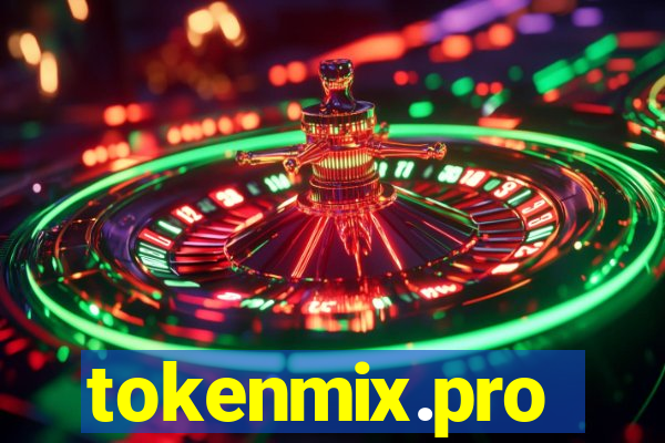 tokenmix.pro