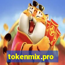 tokenmix.pro