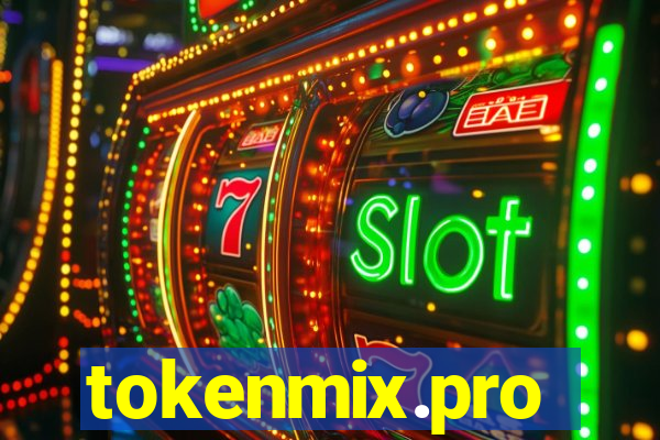 tokenmix.pro