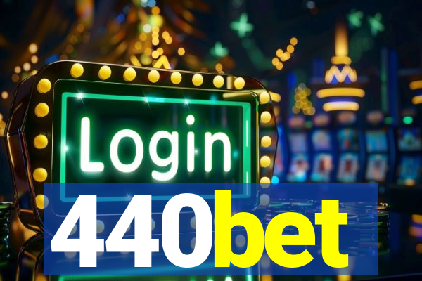 440bet