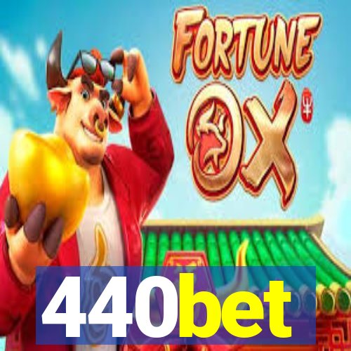 440bet