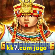 kk7.com jogo