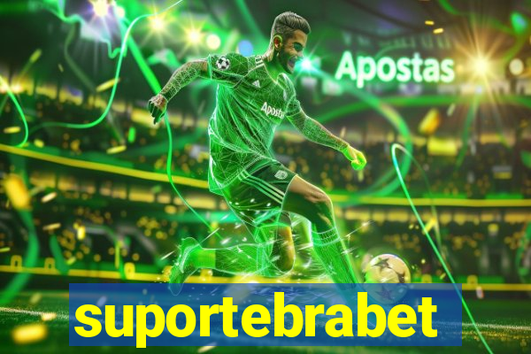 suportebrabet