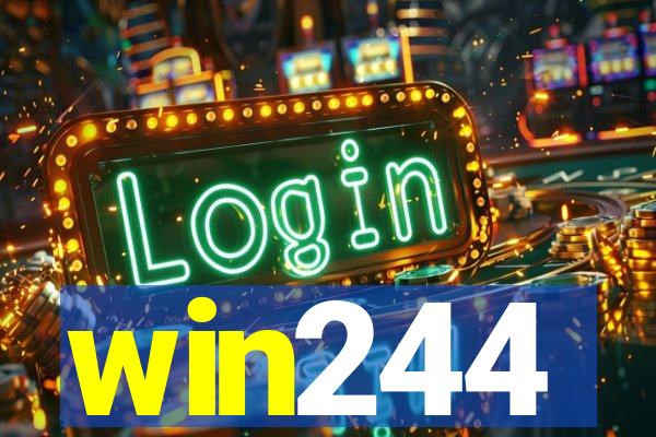 win244