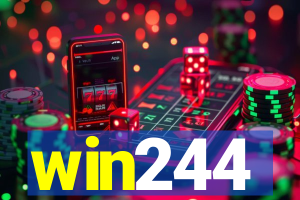 win244