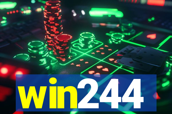 win244