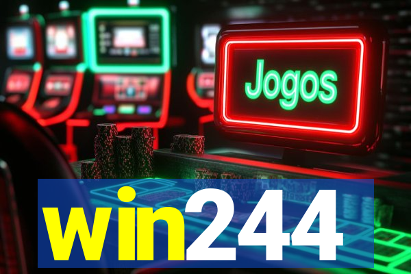 win244