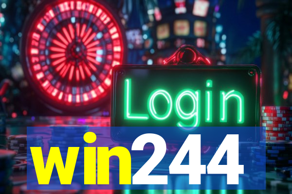 win244